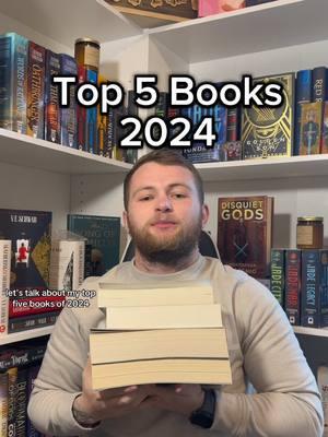 My top 5 books were probable better than yours! What was your top 5?  1. Sword of Kaigen 2. The Way of Kings 3. The Rage of Dragons 4. Of War and Ruin 5. Kingdoms of Death #highfantasybooks #swordofkaigen #bookranking #fantasybooktok #bookrecommendations #thewayofkings 