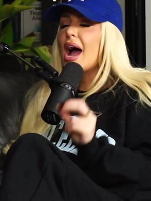 Plastic Surgery Talk #cancelledpodcast #tanamongeau #brookeschofield