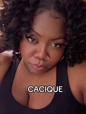 Cacique #bra #cacique #lanebryant #newbra #oldbra ✨🥺😂