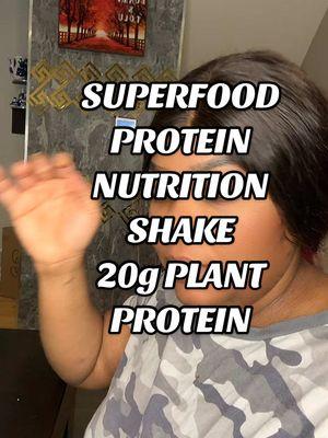 #vitahustleproteinpowder #vitalhustle #proteinpowder#supplements #supplement #food #foodtiktok #fyp #fypシ #fupシ #creatorsearchinsights #me #memes #meme #life #keepingfit 