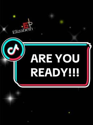 Are your ready to join TikTok #1 Agency… #tiktok #TikTokShop #tiktokaffiliate #tiktokinfluencer #tiktokcontentcreator #tiktokagency #tiktokviral #tiktokpartner #influencer #contentcreator #creatorsearchinsights #agency #tiktoker #trending #viralvideo #viralcontent #paratii #fy #elizabeth #elizabethpz99 