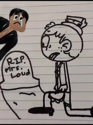 the pimp house… 💔 | #imjakebruh #fyp #theloudhouse #sad #fanart #sadloudhouse #pimplincolnloud #lincolnloud #pimp #viral #xybca #sadedit 