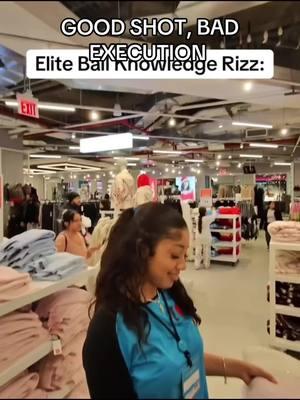 i gotta try that ngl #rizz #eliteballknowledge #women #fyp #zyxcba #viralvideo 