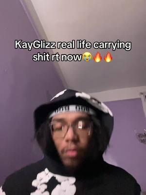 Kay glizzzz #kayglizz #elidaway#nycdrill#fyp#fypシ #virsl#drill#tiktok#trendingsong#drillhype 