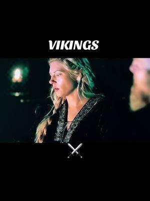 #bjornironside #lagertha #iva #vikings #history #england #france #brotherhood #swords #ragnar #stopcensoringme #⚔️ #vikingseries #fanpage #netflixseries #fypシ゚viral #fypシ #theboneless #warriors #kings 