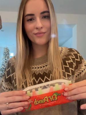 Eating frozen wax candy! But Christmas edition 🎄 #frozen #frozenwaxcandy #frozenwaxcandyasmr #asmr #waxcandy #frozenwaxcandy #waxbottles #elfpunch #waxcandy #frozenwax #frozenwaxcandy #waxtok #waxtiktok #satisfyingvideo #asmrsounds #frozenwaxbottlecandy 