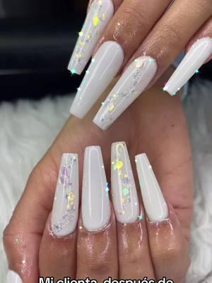 #parati #nailart #fypp #lovenails #nailscristmas #viralvideo #foryou #viral 