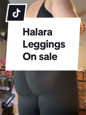 These Halara Leggins have changed the way that I wear my clothes. They make me so much more confident I am completely obsessed and you will be too. I love the fact that they are for our regular size girls and our plus size girls run to go get them. #halara #halaraleggings #halaraleggings #socinched #leggings #leggingsoftiktok #leggingsoutfit #tiktokshopholidayhaul #tiktokshopcreatorpicks #giftguide #foryou #fypシ゚viral #ttsdelightnow #newyearnewaura #christmaseve #christmasgifts #christmasgift 