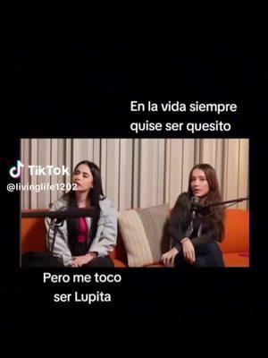 #lupitavillalobos #fypシ゚viral #fypage #trakashdsptm #fyppppppppppppppppppppppp #aidalysnails #gentemitotera #coachellavalley #quesitooaxaca 