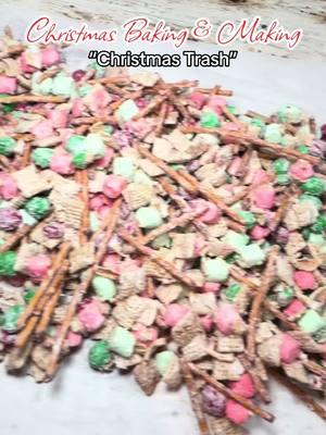 #christmas #christmascountdown #christmastiktok #christmastok #partyfood #snacks #fingerfoods #Recipe #whitechocolate #dessert #jadepitts #foryourpage #fyp #christmascandy #sweettreats 