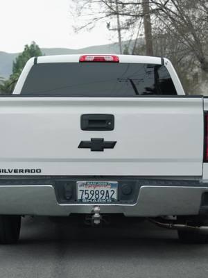 Upgrade your 2014-2019 Chevrolet Silverado with the high-performance Cat-Back Exhaust🚀 Designed for enhanced power and sound, it delivers an aggressive tone and improved exhaust flow. Built with durable materials, this system ensures long-lasting performance and adds a bold edge to your Silverado❤️🤍 Shop Now from Extreme Online Store🚨 #SilveradoCustom #ChevySilverado #SilveradoMods #TruckUpgrades #TruckParts #AutoAccessories #ExtremeOnlineStore #TruckPerformance #SilveradoLife #TruckEnthusiast #AmericanTrucks #TruckCommunity #CustomSilverado #SilveradoLove #AmericanMade #TruckRestoration #SilveradoNation #TruckLifestyle #SilveradoStyle #TruckMods