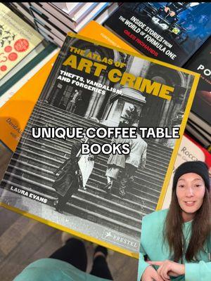 Incase you needed some different ideas for coffee table books there are so many out there that are not just the architectural digest and tom ford books #greenscreen #bostoninteriordesigner #coffeetablebooks #interiorstyling #arthistory #foundobjects 