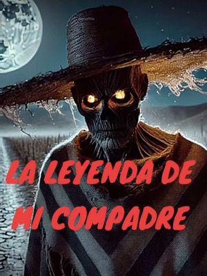 LA LEYENDA DE MI COMPADRE #PARTE1 #PARATI #FORYOU #paratii #paratiiiiiiiiiiiiiiiiiiiiiiiiiiiiiii #cuento #leyenda #terror #horror #compadre 