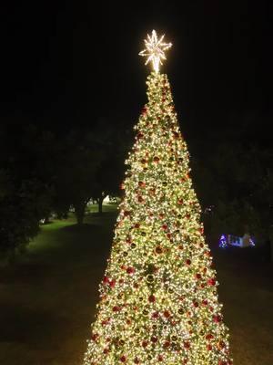 This is where you can find the bedt Christmas lights around Gulf Shores & Orange Beach, Alabama. Where do you like to go to look at Christmas lights? #christmas #gulfshoresrealtor  #orangebeachrealtor #gulfshoresalabama #orangebeachalabama #gulfshores #orangebeach #gulfshoresal #orangebeachal #gulfcoastrealtor #pensacolarealtor #alabamarealtor #floridarealtor #alabamabeach #realestate #realtor #gulfshoresrealestateagent #livingingorangebeach #livingingulfshores #beachlife #pensacola #realestateagent #realestateinvestment #livinginalabama #gulfcoastliving #beachrealtor #beachfood #golf #gulfshoresalabama #foleyalabama #pensacolabeach 