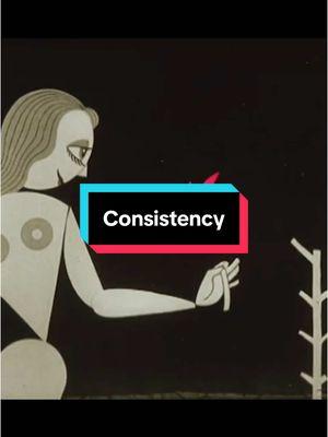 On consisdency in love #ramdass #beherenow #spirituality #relationships #philosophy 