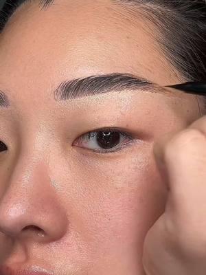 Good eyebrow day everyday #eyebrows #browroutine #eyebrowsonfleek #eyebrowtutorial #brows #obsessed #musthaves #giftguide #winterfinds #toptierdecember #tiktokshopholidayhaul #tiktokmademebuyit #beautyfinds #BeautyTok #makeup #waterproofmakeup #makeuphacks #eyebrowpen #microbladingbrows #browlami #browlamination #BeautyGifts @IMETHOD BEAUTY 