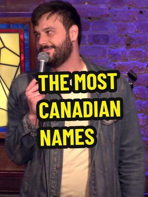 tryin er again...but with audio. if ya dig the schtick, head on over to IG and give the ol' fella a follow! #canada🇨🇦 #canada_life🇨🇦 #name #accent #alberta #comedy #standup #standupcomedy #funnytiktok #fyp 