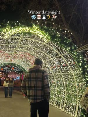 Winter date night 🎠✨☃️  #seattle #seattlewa #seattlethingstodo #seattlechristmasmarket #winterthings #winteractivities #couples #datenight #winterdatenight #cozydatenight #dateideas #cutedateidea #december #decembervibes 