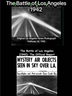 🤔🤔🤔 #battleofloseangels #ufo #orbs #plasma #drones #thetruth #universallaw #galacticfederation #exposed #endtimes #simulation #matrix #truthseeker #truthtok #edutok #worldstage #expirement #ufo #paranormal #aliens #ovnis 