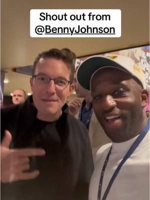 @Benny Johnson #maga #trump #funn #fun #funny #bennyjohnson #tpusa #mentos #fan #commercial 