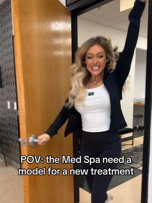 ME ME ME!!!!! #funny #medspa #momtok #viral #filler #botox #cosmetics #cosmeticprocedures #fyp #fypppp #foryou #lipfiller #cheekfiller #jawbotox #botoxnatural #pretty #antiage #antiaging #skincare 