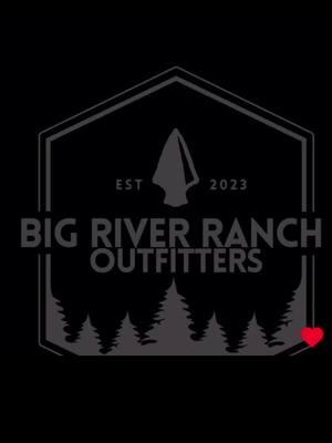 (Posting for my man because BRR doesnt have tik tok) Booking an exclusive hunt with Big River Ranch Outfitters is the ultimate gift! Based in Pendleton Oregon providing premium hunts in Eastern Oregon!  (Video credit to Evan Lehnert IG- lehnerts_lens06)  #waterfowl #hunting #waterfowlseason #outfitter #easternoregon #huntingdogsoftiktok