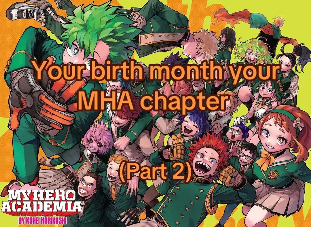 #fyp #mha #birthmonth #dabi #toga #hawks #shinso #starsandstripes #afo #jiro #overhaul #invisiblegirl #denki #kirshima #baukgo #shiggy #part2 (hi guys thank you for watching my tiktoks i really appreciate it (´ε｀ )♡ bye now) 