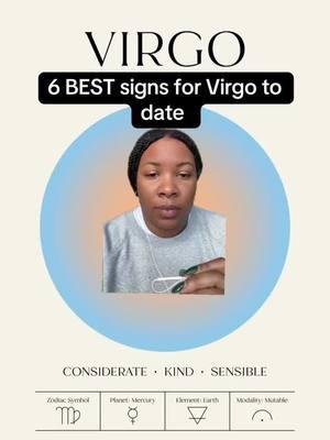 Follow @VirgoTheAnalyst for Daily Virgo insights! and add our Apple/Spotify playlist ♍️ link in bio  #virgohoroscope #zodiacmemes #virgo #virgopersonality #virgomoon #virgoteam #teamvirgo #teamvirgo #zodiacfacts #virgoquotes #virgoqueen #astrologypost #zodiacastrology #virgomemes #zodiacpost #virgos #virgofacts #virgogang #virgonation #virgoproblems #virgosbelike