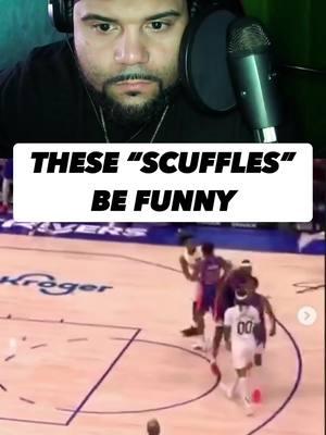 Lol they talking about a “scuffle” where was it? . . . . . . . #gowiththeflow #share #gflow #dagod #reactions #funny #laugh #igdaily #reels #doitnow #support #flow #explorepage #amp #dreams #twitch #streamer  #bigdreams #youtube #subscribe #repost #reallife #staypositive #agent00 #upandcoming #imupnext #gamer #igame #ireact #fyp 