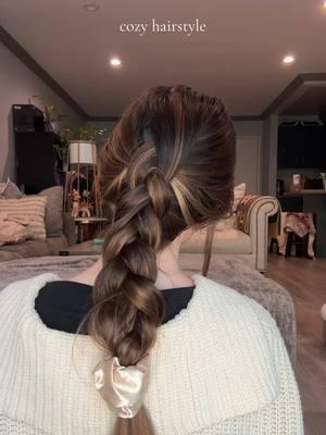 when your plans are to stay home 🤭  #quickhairstyle #hairstyleinspo #hairstyles #hairstyleideas #hairstyletutorial #easyhairstyle #hairstylechallenge #braidstyles  #easyhairstyles #easyhairstylesforgirls #hairstylesforwomen #hairstyleideas #hairstyles_ideas__ #easyhairstyle #easyhairtutorial #hairstylesforgirls #quickhairstyles #cutehairstyles #cutehairstyle