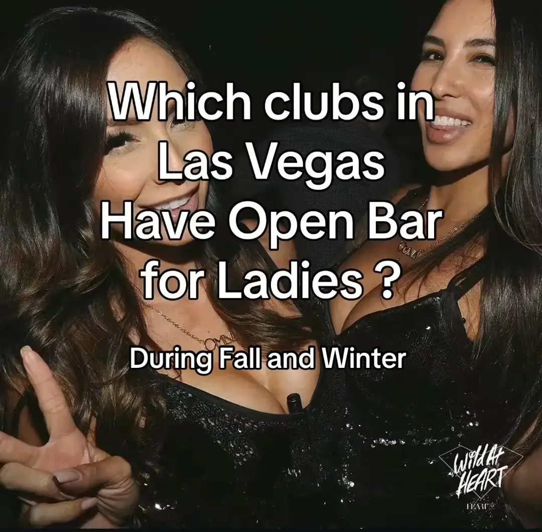 #openbar #freedrinks #vegasdrinks #vegasbartender #clubbing #vegassecrets #thingstodoinvegas #vegasgirlsnightout #vegasgirls 