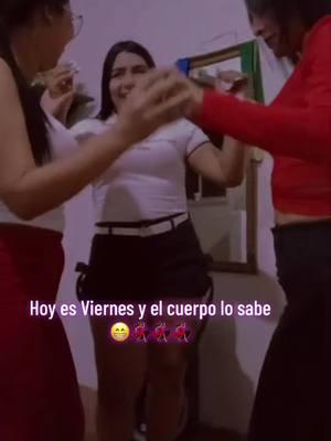 Estas mujeres andan bailadoras hoy 😁💃🏽👏👏 #raspa #raspacanilla #barquisimeto #barquisimeto🇻🇪🇻🇪🇻🇪🇻🇪🇻🇪🇻🇪 #paratiiiiiiiiiiiiiiiiiiiiiiiiiiiiiii @yanis @G💖 