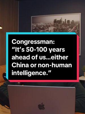 Before the media spin muddied the waters, Rep. Timmons broke it down: these objects are either breakthrough foreign tech or non-human intelligence.  Let’s rewind to his unfiltered take from November 13th and connect the dots. #drones #dronevideo #aliens #fyp #trending #ufo #ufos #uap #uaps #ovni #ovnis #disclosure #ufocommunity #ufotiktok #ufology #elizondo #grusch #ufohearings #ufohearing #ufovideo #ufosighting #ufosightings 