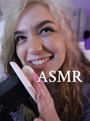 can i?? can i?? ♡ ASMR  • • • ♡ Full ASMR videos on my YouTube Channel: RoseASMR ૮ ˶ᵔ ᵕ ᵔ˶ ა ✧˚ ༘ ⋆｡ ˚ • • Full Exclusive ASMR videos on my Patreon!! ⸜(｡˃ ᵕ ˂ )⸝♡ :･ﾟ✧  • • • • • • (tags)  #asmr #asmrist #asmrsounds #3DIO #whisper #whispering #jokes #joke #silly #funny #rosebuds #tingles #relax #relaxing #sweetdreams #roleplay #asmrtiktoks #positivity #asmrcommunity #gentle #sleep #positivevibes #personalattention 