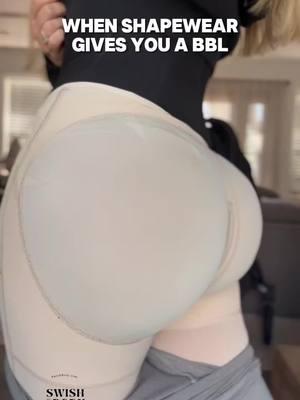 How to easily get a butt 👀 sharing you my secret 🥰 #fajas #colombiana #bbl #instantresults #transformation #trending #viral #postop #postpartum #lipo #stage2 #fyp #parati