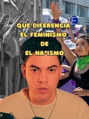 QUE DIFERENCIAS HAY? . . . . #opinion #historia #hechos viral #tendencia #trending #leniel_or #diferencias 