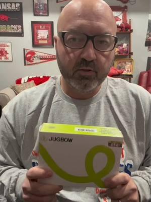 Watch and see how this @Jugbow US training collar works. It’s going to prevent our dog from getting ran over.  #TikTokShop #tiktokad # dog #collar #trainingcollar 