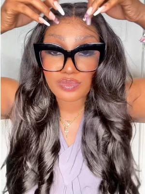 In my bombshell era 👱🏽‍♀️😍💣✨ 𝐎𝐌𝐩𝐫𝐞𝐭𝐭𝐲 𝐍𝐞𝐰: Pre Curled M Cap 9*6 Glueless Layers Body Wave Lace Wig 26‘  #ohmyprettywig #gluelessclosure #gluelesswiginstall #Christmas #protectivestyles #omprettyhair #viral #explorepage #ohmypretty #ohmyprettyhair #HairGoals #Christmas #christamsgift #fashion @Tameika | Wig Influencer 