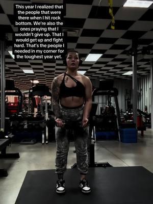 Prayer is a powerful thing #gymgirlsoftiktok #blessed #musclesandtattoos #christiantiktok #jesussaves #gymgirls #GymTok #gymaddict #girlssupportgirls 