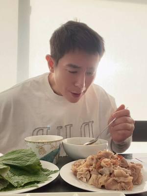 Korea Food #korean #FYP #koreanguy #food #wanghwii #instagram #mukbang #Foodie #foodtiktok #muk #FoodLover #추천 #FoodFestonTikTok #FoodTok #koreanfood 