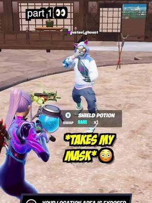 bro is a loot goblin 🤣 @g.lux.iv #fortnite #fortnitegamelancer #fortnitefun #fort #fortnitefyp #fortnitetiktok #gaming #gamelancer #gamer #fortnitegamelancer