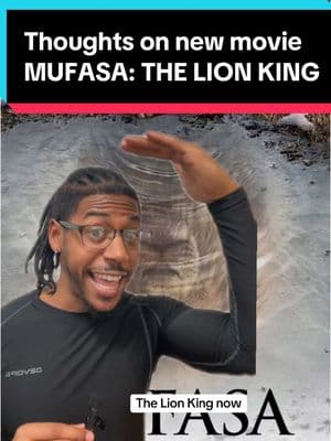 #greenscreen #lionking #mufasa #mufasalionking #mufasa2024 #scarlionking #dinseyfilms #disneyliveaction #moviereviews #citoreviews 