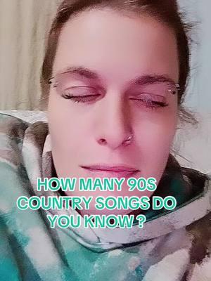 #pinkgirl420 #that80sgirl #fypage #gonecountry 