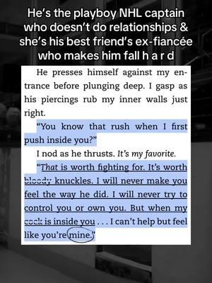 📖 Stand and Defend by Sloane St. James  #hockeyromance #hockeyboys #hockeyromancebooks #sportsromance #BookTok #booktokfyp #bookrecs #romancebooks #romancebooktok #forcedproximity #forbiddenromance #hefallsfirst #hockeycaptain #exsbestfriend #booktropes #sloanestjames 