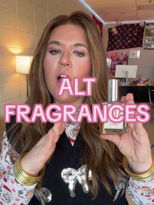 #altfragrances #fragrance #lovedontbeshy #fragrancetok #perfumetok #TikTokShop #tiktokshopaffiliate 