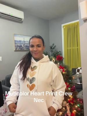 #muticolor #heart #print #crew #nec #bronx #usa_tiktok #navida #compras #busqueda #frioooooooo🥶🥶🥶🥶🥶 