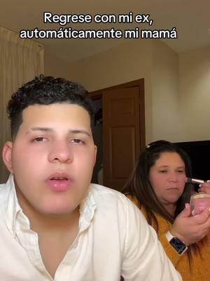 Colaboracion con mi mami #fypp #paratiiiiiiiiiiiiiiiiiiiiiiiiiiiiiii #viral_video #latino #venezolanosenelmundo #viralvideos #xysbca #venezuela🇻🇪 