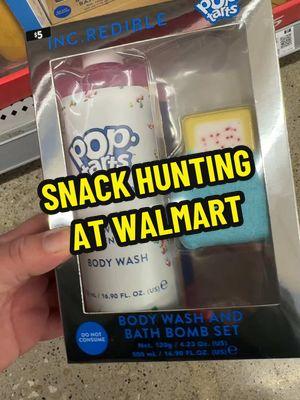 When your baby mama wants to get her nails did, but decides to do them at home, you go to @Walmart and get her what she needs!! You know I also went Snack Hunting!! #walmart #walmartfinds #snackhunt #snackhunting #snackhunter #nails #babymama #squishmallows #christmas #bodywash #twinkie #poptarts #airfreshener #strangerthings #ghost #energydrink #fitcheck #achristmasstory #lidshd #atmos #jordan1 #nikesbdunk #chips #takis #ruffles #cartcheck #instore #shopwithme #snackhomies #snackgod 