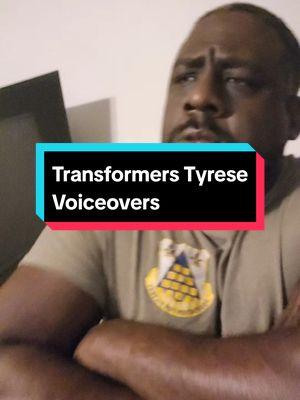 #transformers #transformersmovies #voiceoverfun #voiceovertiktok #skitfun #myreaction #laughingmyazzoff #danteblqwoodfunnies #danteblqwood #2024 #viralvideo #viraltiktok #viral2024 #fypforme #foryou #fyp #Genxtiktokers #GenerationX #Genxtiktokers #Xforce #Xennial #xennialsoftiktok #havingbigfun #havinfuntiktok #laughingmyazzoff 