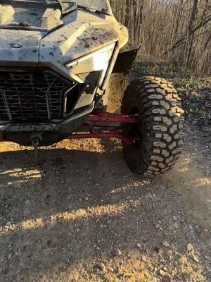 #rzrnation #parati #rzr #polaris #canam #turbor #rutero #canamx3 #canammaverickx3 #for #foryoupage #rzr_jalisco #rutas4x4 #ruteros #todoterreno4x4 #rutasmexico #paratiii #ruta #chapizza🍕 